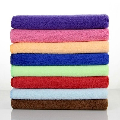 納米超細(xì)纖維洗車毛巾薄款多功能廚房清潔吸水巾 廠家批發(fā)35*75 - 納米超細(xì)纖維洗車毛巾薄款多功能廚房清潔吸水巾 廠家批發(fā)35*75廠家 - 納米超細(xì)纖維洗車毛巾薄款多功能廚房清潔吸水巾 廠家批發(fā)35*75價格 - 羅莊區(qū)佳樂匯日用百貨經(jīng)銷處 - 馬可波羅網(wǎng)