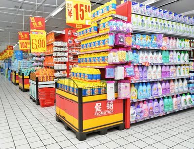 全虎門都不能錯過的優惠,開啟最正確的省錢模式