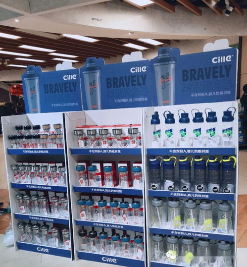 這個(gè)超市這么做,日用百貨同比增長(zhǎng)近60