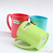 口杯手柄塑料價格 口杯手柄塑料批發(fā) 口杯手柄塑料廠家 