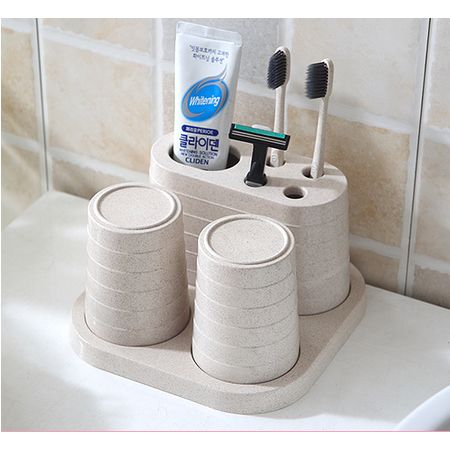 創意居家居懶人生活日常衛生間用具家庭用小東西日用品百貨牙刷架圖片大全 郵樂官方網站