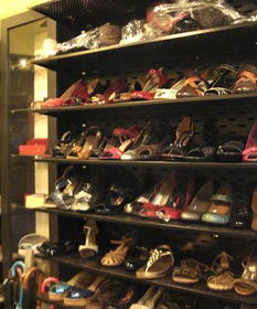 尚達(dá)日用百貨經(jīng)營部