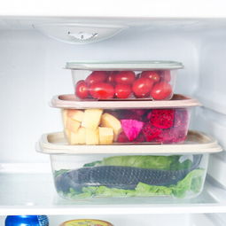 日用百貨 優(yōu)惠信息爆料平臺 一起惠返利網(wǎng) 178hui.com