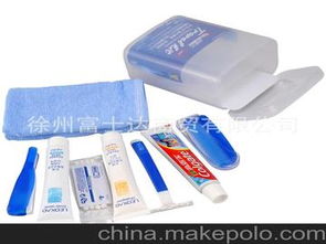 酒店百貨供應(yīng)商,價(jià)格,酒店百貨批發(fā)市場(chǎng) 