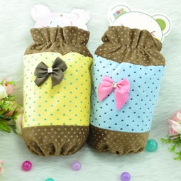 義烏市雪蓮電子商務(wù)商行