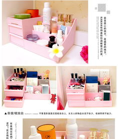 御壺堂 創(chuàng)意家居新奇神器生活用品居家日用百貨女生宿舍收納家庭小工具