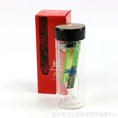 價(jià)格 廠家 中國(guó)供應(yīng)商