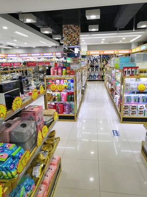 硬核上頭!41個少數民族共同創造的味道,別的地方吃不到