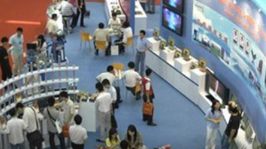 消費(fèi)電子產(chǎn)品概覽 種類與銷售趨勢(shì)